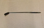 Pilling Teleflex Jackson Laryngeal Dilator 507511, 32 Fr. Fixed Price $49.99.