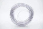 *1-PACK* Conmed Suction Connecting Tubing Integral 100' Blister 0048260. Fixed Price $47.99.