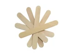 Medline MDS202065 Non-sterile Tongue Depressors. Fixed Price $24.49.