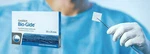Geistlich Bio-gide Dental Collagen Membrane Sterile Resorbable Bilayer 25X25MM. Fixed Price $243.19.