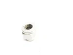 Hoke 4SCNF-316 (lot Of 10) Unmp. Fixed Price $124.00.
