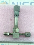 Nupro SS-4BMG Tw Metering Bellow-sealed Valve. Fixed Price $52.49.