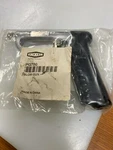 New Dixon Valve 30 Psi Discharge Blow Gun 1/4" Npt PG700. Fixed Price $9.99.