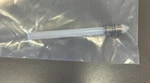 Swagelok SS-300-SET 316 Stainless Steel Ferrule New. Fixed Price $40.00.