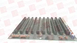 Ics Advent 30001-03 / 3000103 (used). Fixed Price $314.93.