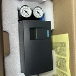 Siemens 6DR5210-0EN00-0AA3. Fixed Price $2800.00.