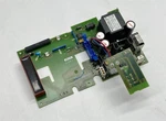 Hp M1722-60110 High Voltage Charger Battery Board For Codemaster Xl+. Fixed Price $89.99.