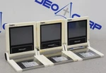 Lot Of 3 Dentsply Tulsa Dental Specialties Promark Apex Locators. Fixed Price $545.00.