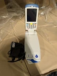 2020 Siemens Epoc Blood Analysis Host, Reader, Ac Adapter Tested & Updated. Fixed Price $2995.00.