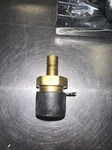 Parker 6-8 T2HF-B *box Of 5* New Swagelok Ref B-6-TA-1-8. Fixed Price $20.00.
