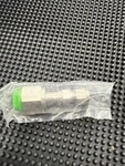 Swagelok SS-8-WVCR-6-600, 1/2" Female Swivel X 3/8" Compression Connector. Fixed Price $70.00.