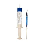 Vista Dental 502115 Best-etch Etching Gel Standard Kit. Fixed Price $25.72.