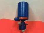 Magnetrol P/n: 822-1001-C00/8A1-5A1A010 Level Control. Fixed Price $224.99.