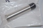 Gasflo Gfp Stainless Steel Nipple Cleaned For O2 Service Part# NIP-32CH-4M-48. Fixed Price $12.99.