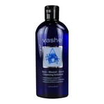 Vashe Cleanser For Skin, Wounds, And Burns, 8.5 Oz Bottle. Fixed Price $31.27.
