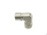 Swagelok SS-8-TSW-9 Nsnp. Fixed Price $22.00.