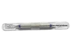 Hu Friedy SG15/169E2 Gracey Curette Everedge 2.0 #9 Handle Sealed New. Fixed Price $39.99.