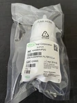 Pall Corporation Mini Kleenpak Filter, (0.2 Um) KA02EKVP2G. Fixed Price $64.99.