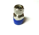 Gyrolok Male Connector 1/2" Tube Od X 3/4" Npt Stainless 8CM12-316. Fixed Price $25.75.