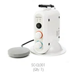 Vector Ultrasonic Scaler Lil Beaver/beaver Elite (dental ). Fixed Price $649.95.