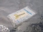 Swagelok SS-SS2-A Flow Angle Pattern Metering Valve Fnsp, 106142. Fixed Price $225.00.