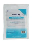 Dss Coloplast Interdry Textile With Antimicrobial Silver Complex 10 36 Inch. Fixed Price $48.64.