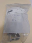 Nupro MS-MBK-P6T SC16005 3/8" Valve Actuator Mounting Bracket. Fixed Price $24.99.
