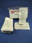 Dental Implacare Ii Tips IMPL4R/4L Set /12 Pair Hu Friedy. Fixed Price $64.00.