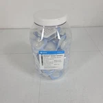 Lot Of 34 Cytiva 6809-2102 Whatman Anotop Inorganic Membrane Filter Dia 25MM. Fixed Price $399.00.