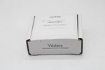 Waters M955615BC2 Lockspray Probe Tip Assembly - New. Fixed Price $23.99.