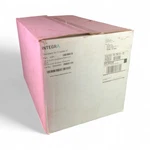 Integra Sureflo 4391 100 Ml Sterile Polystyrene Lab Consumables (best Offer!). Fixed Price $104.30.