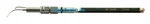 Deldent DP-10 Dental Ultrasonic Scaler Insert Metal Handle Universal 25K 30K. Fixed Price $94.95.
