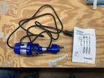 American Orthopaedic 0295-200 Cast Cutter. Fixed Price $346.50.