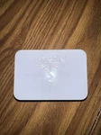 Badgeguru Set By Tribe Rn - The Original Nursing Reference Cards Nurse. Fixed Price $20.00.