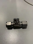 Swagelok SS-810-3-4TTF 1/2" Od Tube X 1/4" Fnpt. Fixed Price $60.00.