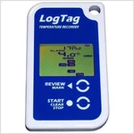 Logtag TRED30-16R Remote Probe Temperature Recorder. Fixed Price $90.09.