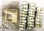 Colder 3/8 Jg Non-valved In-line Coupling Body PLC14006 Lot Of 27 Nos. Fixed Price $203.91.
