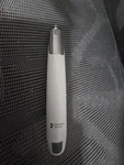 Dentsply Sirona X-smart Iq Dental 21399 No Handpiece/adapter. Fixed Price $249.99.