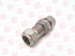 Swagelok SS-1210-61 / SS121061 (new No Box). Fixed Price $63.63.