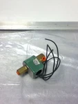Asco 8314C41 Valve- No Box. Fixed Price $59.67.