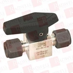 Parker 6A-PR6-VT-SS-LD / 6APR6VTSSLD (new In Box). Fixed Price $101.73.