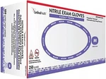Cardinal Health Flexal Touch Nitrile Exam Gloves. Fixed Price $34.09.