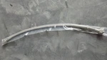 Swagelok SS-6BH0-24 Braided Hose High Performance 3/8" By 1/2" Female Vco's. Fixed Price $230.00.