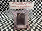 Mks Mass Flow Controller 1/4" Comp, 100 Sccm, N2, 1479A12CS1BM, Shipsameday. Fixed Price $5509.80.