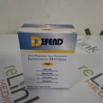 Mydent VP-9010 Vinyl Polysiloxane Impression Material. Fixed Price $54.00.