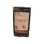 Biomet 3I Certain Gingihue Post. Fixed Price $40.00.