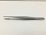 Jarit 130-115 Tissue Forceps 6". Fixed Price $18.99.