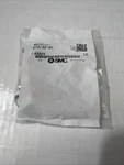 Lot Of Smc AS1211F-U10/32-01 Flow Control Valves Fitting. Fixed Price $49.00.