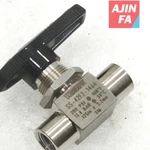 WHITEY/SS-42F2-1466/BALL Valve/ 21561. Fixed Price $78.99.
