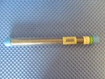 Nos Cajon Tube 321-12-X-12. Fixed Price $60.00.